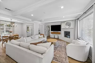 11854 Westmere Drive, Houston, TX 77077 - Photo 8