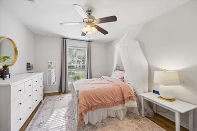 11854 Westmere Drive, Houston, TX 77077 - Photo 18