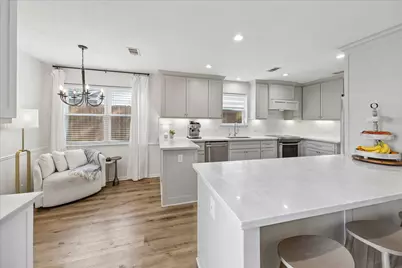 11854 Westmere Drive, Houston, TX 77077 - Photo 10