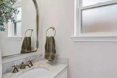 11854 Westmere Drive, Houston, TX 77077 - Photo 16