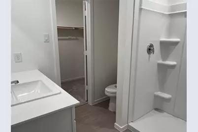 1223 Charlotte Way, Wharton, TX 77488 - Photo 8