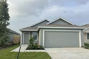 1223 Charlotte Wy, Wharton, TX 77488 - Photo 1