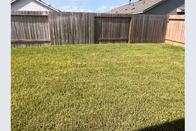 1223 Charlotte Way, Wharton, TX 77488 - Photo 10