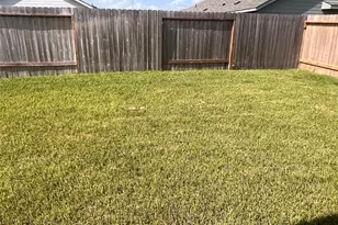 1223 Charlotte Wy, Wharton, TX 77488 - Photo 10