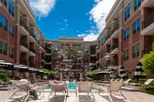 160 Birdsall St, Houston, TX 77007 - Photo 8