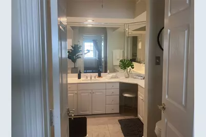 7347 Regency Square Court #7347, Houston, TX 77036 - Photo 1