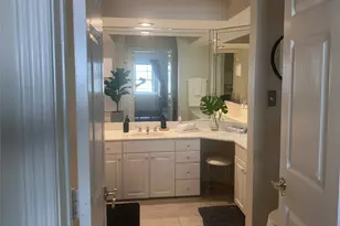 7347 Regency Square Ct, Houston, TX 77036 - Photo 1