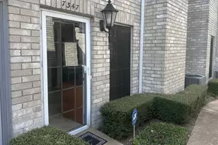 7347 Regency Square Ct, Houston, TX 77036 - Photo 8