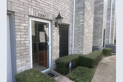 7347 Regency Square Court #7347, Houston, TX 77036 - Photo 10