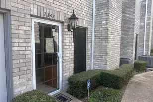 7347 Regency Square Ct, Houston, TX 77036 - Photo 10