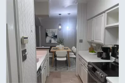 7347 Regency Square Court #7347, Houston, TX 77036 - Photo 4