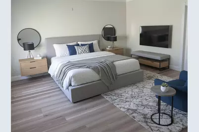 7347 Regency Square Court #7347, Houston, TX 77036 - Photo 2