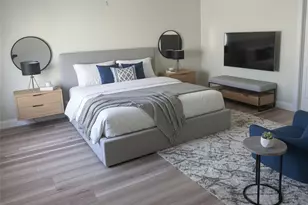 7347 Regency Square Ct, Houston, TX 77036 - Photo 2