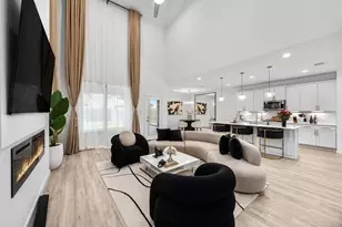 4226 San Leo Ct, Katy, TX 77449 - Photo 12