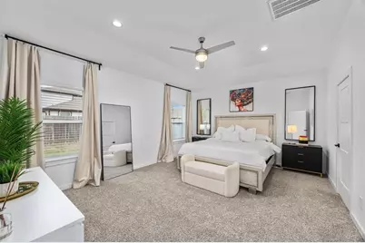 4226 San Leo Court, Katy, TX 77449 - Photo 16