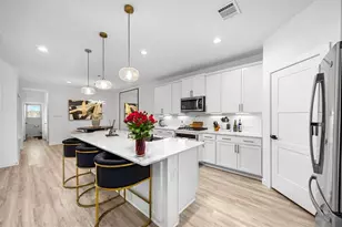 4226 San Leo Ct, Katy, TX 77449 - Photo 6