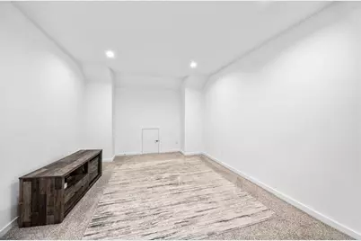 4226 San Leo Court, Katy, TX 77449 - Photo 20