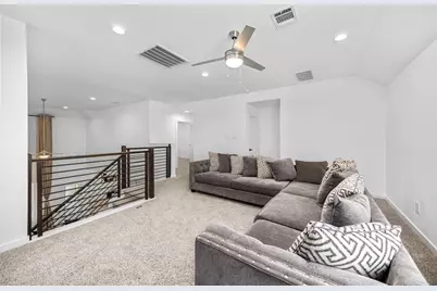 4226 San Leo Court, Katy, TX 77449 - Photo 18