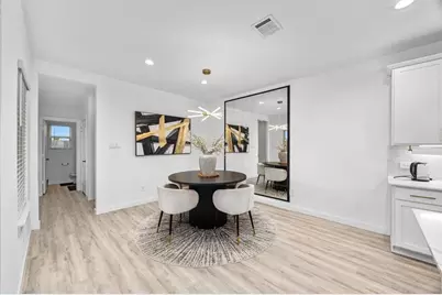 4226 San Leo Court, Katy, TX 77449 - Photo 10