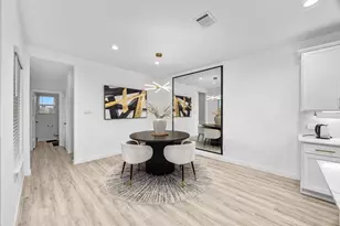 4226 San Leo Ct, Katy, TX 77449 - Photo 10