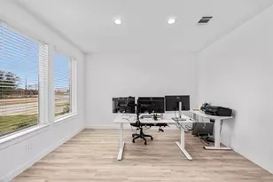 4226 San Leo Ct, Katy, TX 77449 - Photo 4