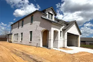 5522 Silk Petal Dr, Rosenberg, TX 77471 - Photo 24