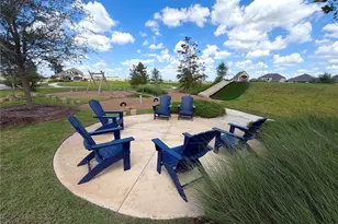 5522 Silk Petal Dr, Rosenberg, TX 77471 - Photo 26