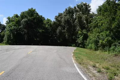 0 Colony Drive, Angleton, TX 77515 - Photo 18