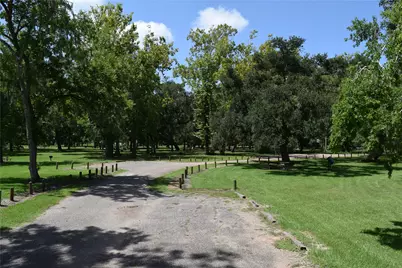 0 Colony Drive, Angleton, TX 77515 - Photo 28