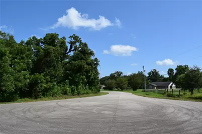 0 Colony Drive, Angleton, TX 77515 - Photo 24