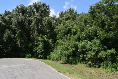 0 Colony Drive, Angleton, TX 77515 - Photo 20