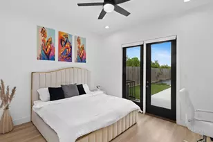 3549 Amos St, Houston, TX 77021 - Photo 6