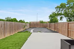 3549 Amos St, Houston, TX 77021 - Photo 4