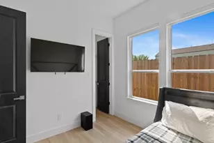 3549 Amos St, Houston, TX 77021 - Photo 12
