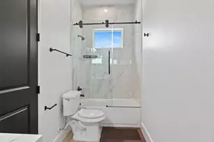 3549 Amos St, Houston, TX 77021 - Photo 14