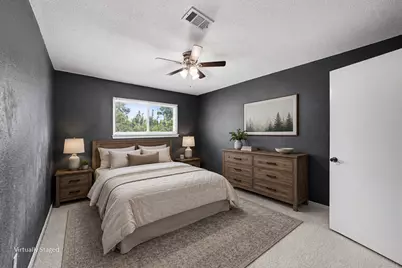 1661 W Sam Houston Parkway S, Houston, TX 77042 - Photo 24
