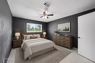 1661 W Sam Houston Pkwy S, Houston, TX 77042 - Photo 24