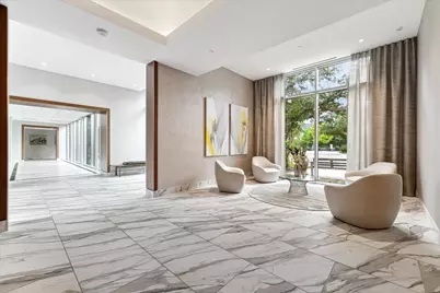 3333 Allen Parkway #1102, Houston, TX 77019 - Photo 14