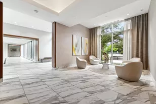 3333 Allen Pkwy, Houston, TX 77019 - Photo 14