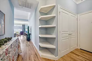 3333 Allen Pkwy, Houston, TX 77019 - Photo 2