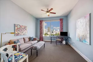 3333 Allen Pkwy, Houston, TX 77019 - Photo 8