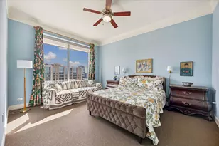 3333 Allen Pkwy, Houston, TX 77019 - Photo 6