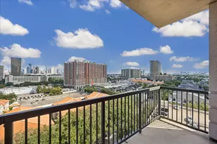 3333 Allen Pkwy, Houston, TX 77019 - Photo 10