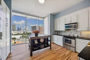 3333 Allen Pkwy, Houston, TX 77019 - Photo 4