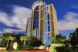 3333 Allen Pkwy, Houston, TX 77019 - Photo 10