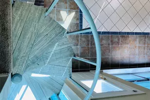 2001 Highland Hills Dr, Sugar Land, TX 77478 - Photo 38