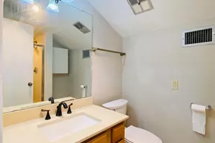 2001 Highland Hills Dr, Sugar Land, TX 77478 - Photo 36