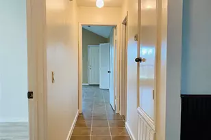 2001 Highland Hills Dr, Sugar Land, TX 77478 - Photo 16