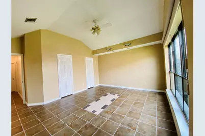 2001 Highland Hills Drive, Sugar Land, TX 77478 - Photo 18