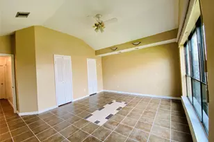2001 Highland Hills Dr, Sugar Land, TX 77478 - Photo 18